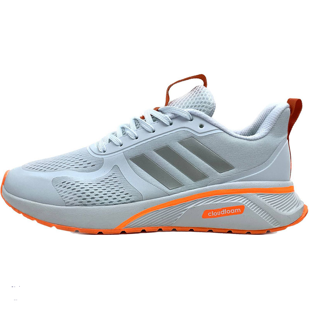 کتونی آدیداس کلدفوم کد45