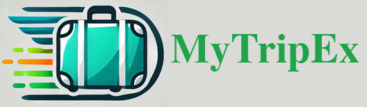 bitjob_logo